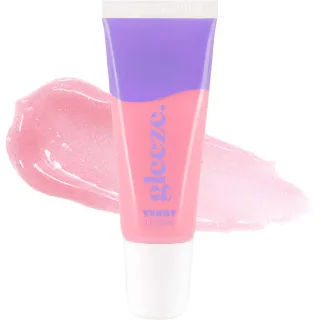 Gleeze Yummy Lip Gloss Sugar Rush
