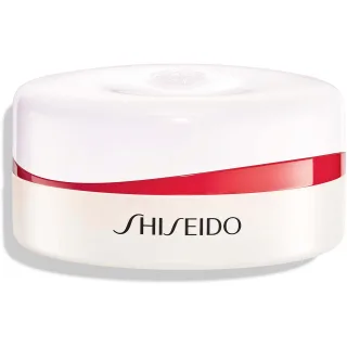 Shiseido Revitalessence Loose Powder