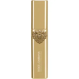 Dolce & Gabbana Ever-Youth Skin Eye Serum