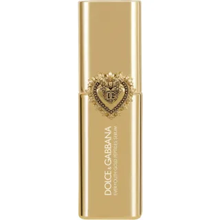 Dolce & Gabbana Ever-Youth Skin Face Serum