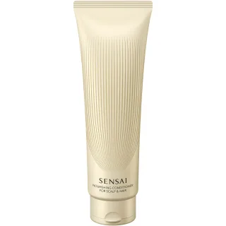 Sensai Nourishing Conditioner For Scalp & Hair