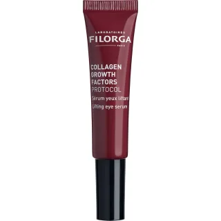 Filorga Pro-Collagen Micro-Growth Factor Eye Serum