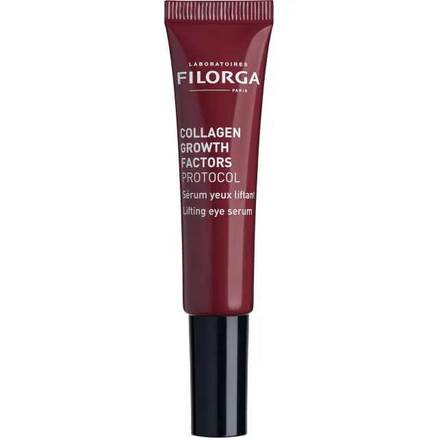 Filorga Pro-Collagen Micro-Growth Factor Eye Serum