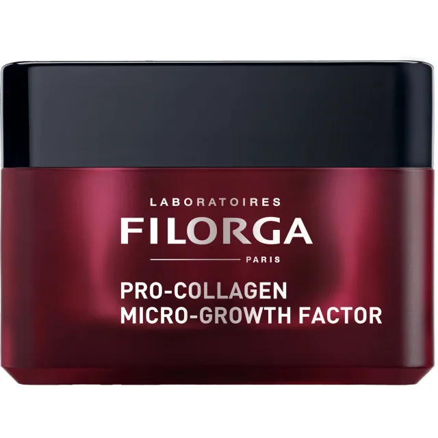 Filorga Pro-Collagen Micro-Growth Factor Cream