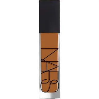 NARS Natural Radiant Longwear Foundation Alexandria