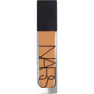 NARS Natural Radiant Longwear Foundation Seville