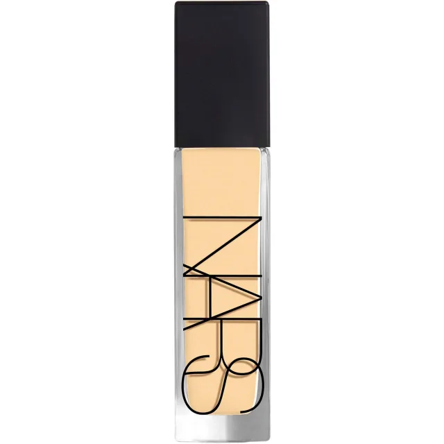 NARS Natural Radiant Longwear Foundation Bruges
