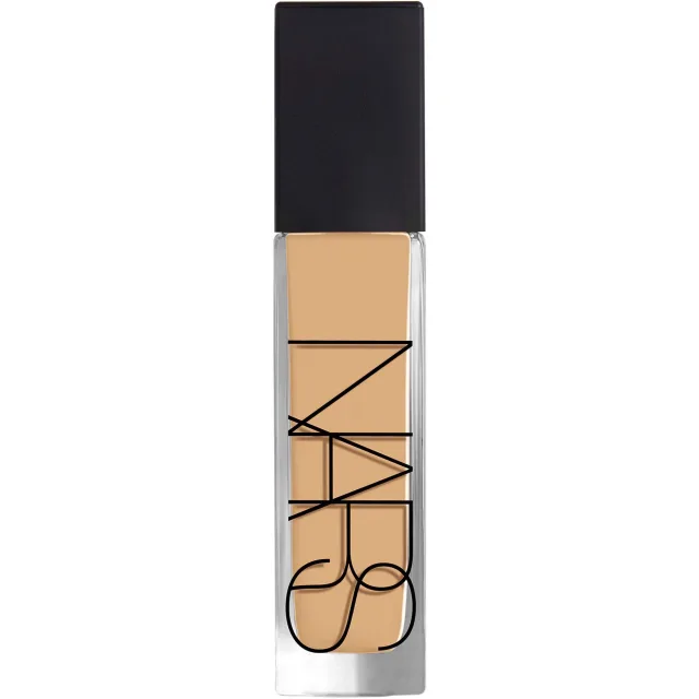 NARS Natural Radiant Longwear Foundation Córdoba