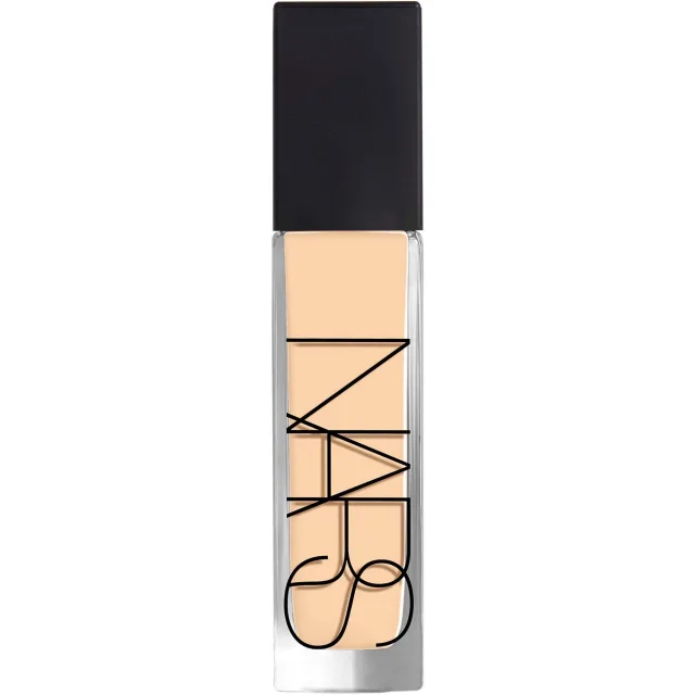 NARS Natural Radiant Longwear Foundation Lima