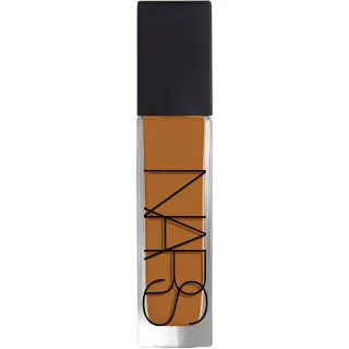 NARS Natural Radiant Longwear Foundation Perth