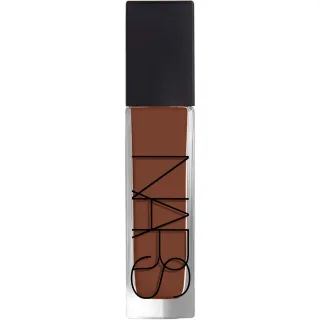 NARS Natural Radiant Longwear Foundation Timaru