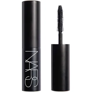 NARS Mini Notorious Mascara Starstruck Black