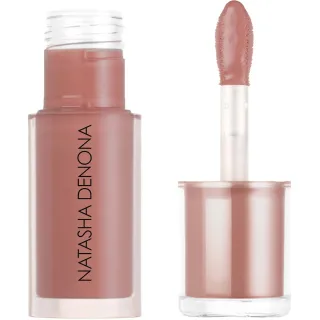Natasha Denona HY-GLOSS Milky Milky Way