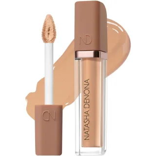 Natasha Denona Mini HY-GLAM Concealer