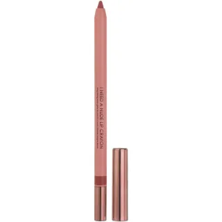 Natasha Denona I Need A Nude Lip Crayon Emily