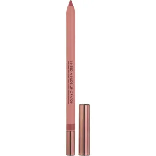 Natasha Denona I Need A Nude Lip Crayon Gaia