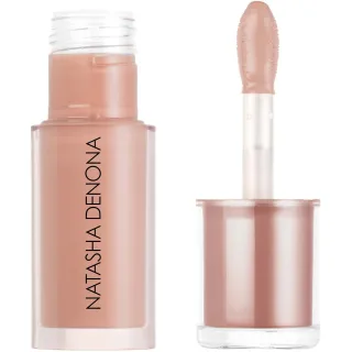 Natasha Denona HY-GLOSS Milky Peach Milk