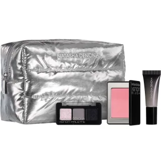 Natasha Denona Xenon Pouch