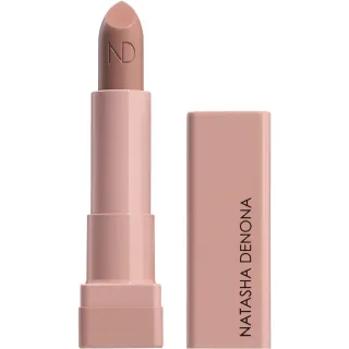 Natasha Denona My Dream Concealer Lipstick Milky Way