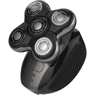 Remington Balder™ Head Shaver