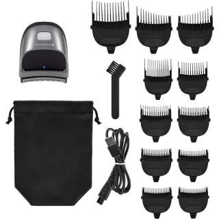 Remington BuzCut™ Cordless Clipper