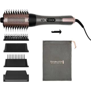 Remington ONE™ Power Dry & Smooth Brush