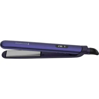 Remington Gloss™ Slim Straightener