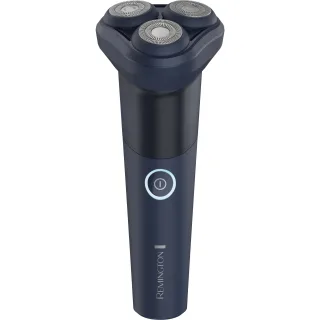 Remington WASHUP™ Rotary Shaver