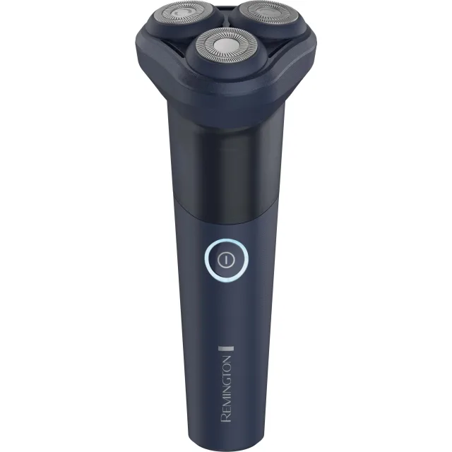 Remington WASHUP™ Rotary Shaver