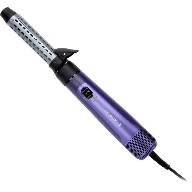 Remington Gloss™ Air Styler