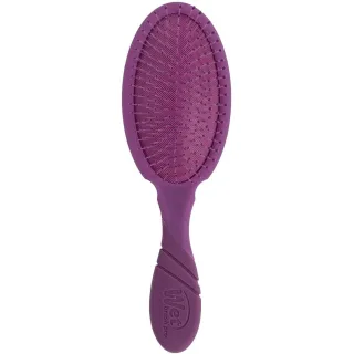 WetBrush Pro Detangler Frost Purple