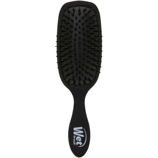 WetBrush Smooth Styler Frost Black