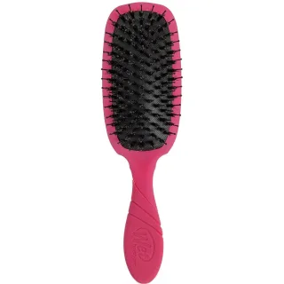WetBrush Pro Smooth Styler Frost Pink