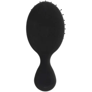 WetBrush Mini Detangler Frost Black