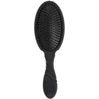 WetBrush Pro Detangler Frost Black