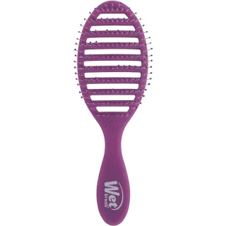 WetBrush Speed Dry Frost Purple