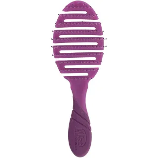WetBrush Pro Flex Dry Frost Purple