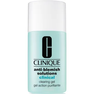 Clinique Anti-Blemish Solutions Clinical Clearing Gel