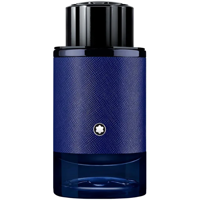 Montblanc Explorer Infinite Eau de Parfum 100 ml