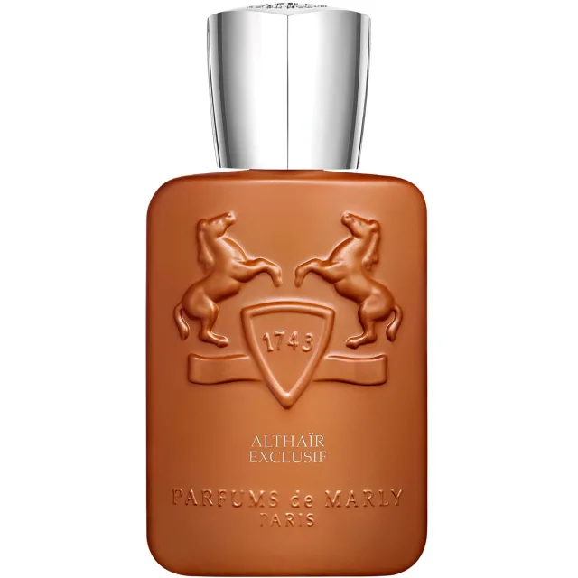 Parfums De Marly Althair Exclusif Eau de Parfum