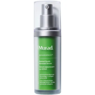 Murad Retinol Youth Renewal Serum