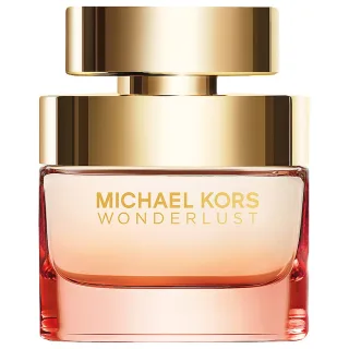 Michael Kors Wonderlust Eau De Parfum