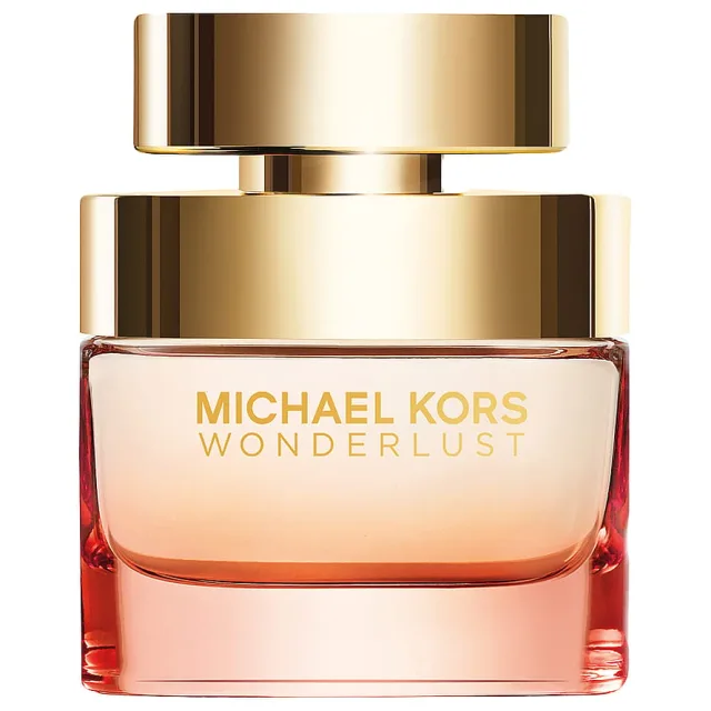 Michael Kors Wonderlust Eau De Parfum