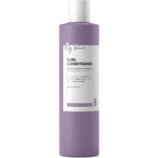 By Veira Curl Conditioner