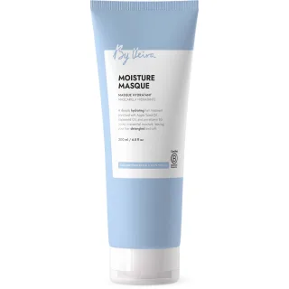 By Veira Moisture Masque