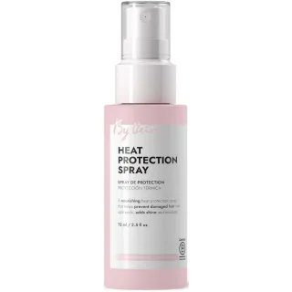 By Veira Heat Protection