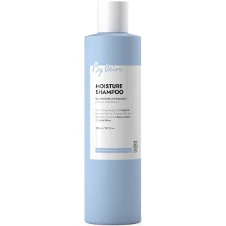 By Veira Moisture Shampoo