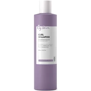 By Veira Curl Shampoo