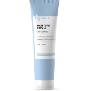 By Veira Moisture Cream