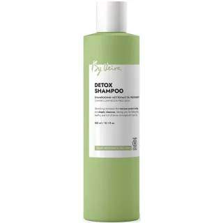 By Veira Detox Shampoo